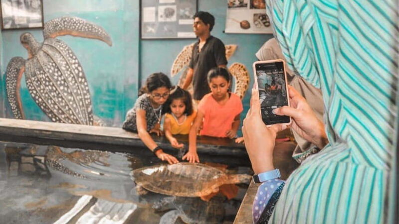 bentota-city-tour-from-unawatuna