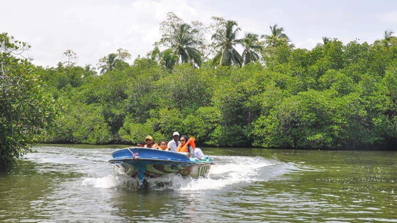 bentota-city-tour-from-unawatuna