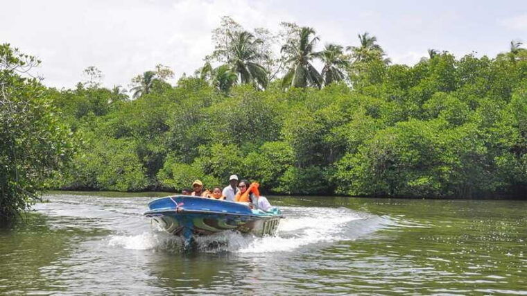 bentota-city-tour-from-unawatuna