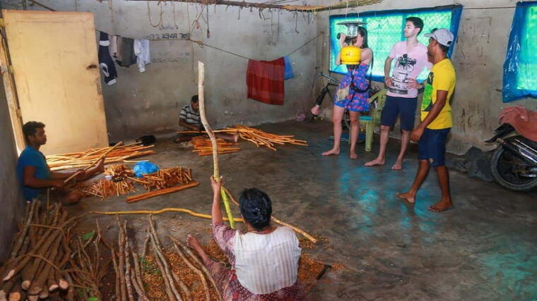bentota-city-tour-from-unawatuna
