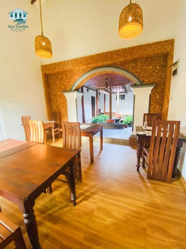 Bentota: Cooking Class with Lunch or Dinner - Key Points