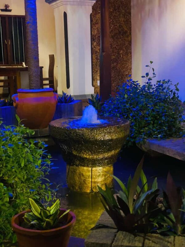 Bentota: Cooking Class with Lunch or Dinner - Final Thoughts