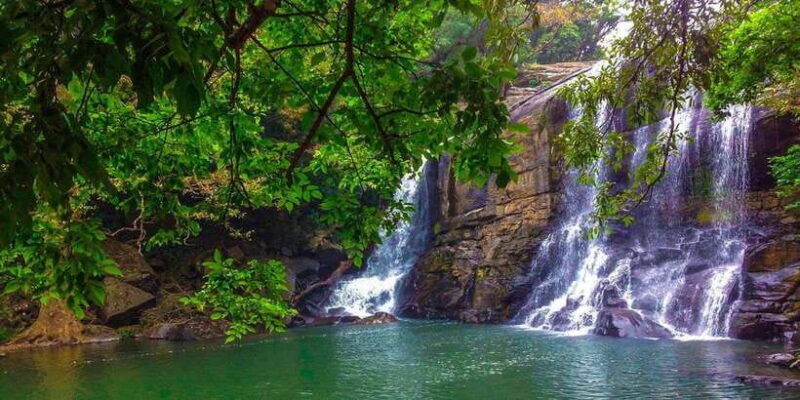 bentota-kalutara-hikkaduwa-day-trip-to-ella-highlands