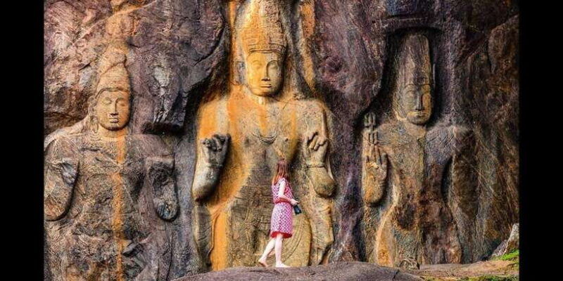 bentota-kalutara-hikkaduwa-day-trip-to-ella-highlands