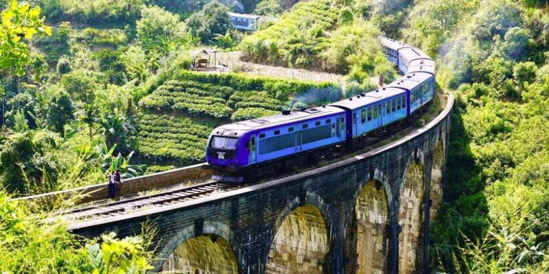 bentota-kalutara-hikkaduwa-day-trip-to-ella-highlands