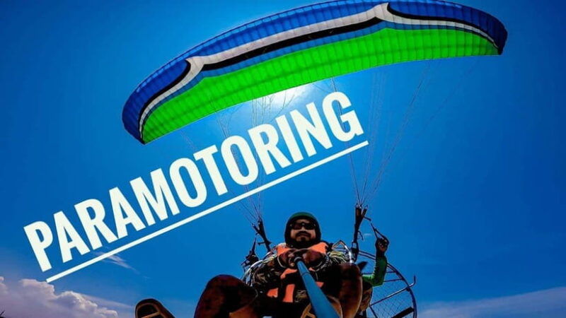 bentota-paramotoring-tandem-discovery-paragliding-flight