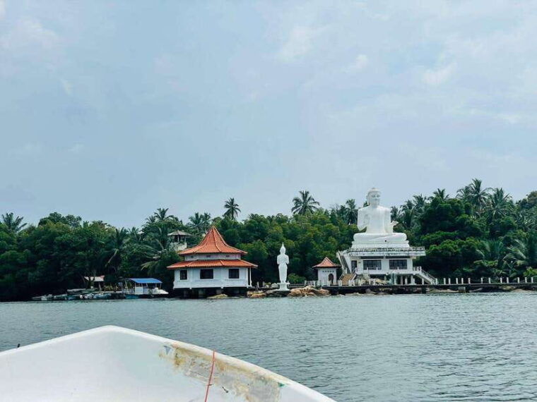 bentota-river-safari-with-hotel-pickup-and-drop-off