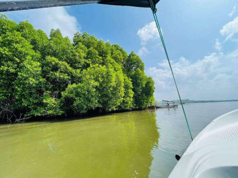 bentota-river-safari-with-hotel-pickup-and-drop-off