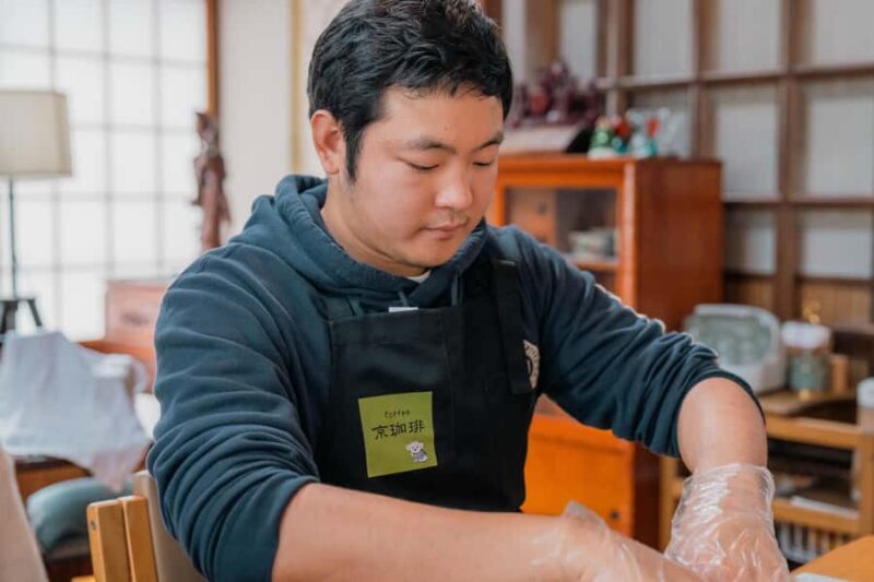 Beppu: Authentic Cooking Class with Local Host - FAQ