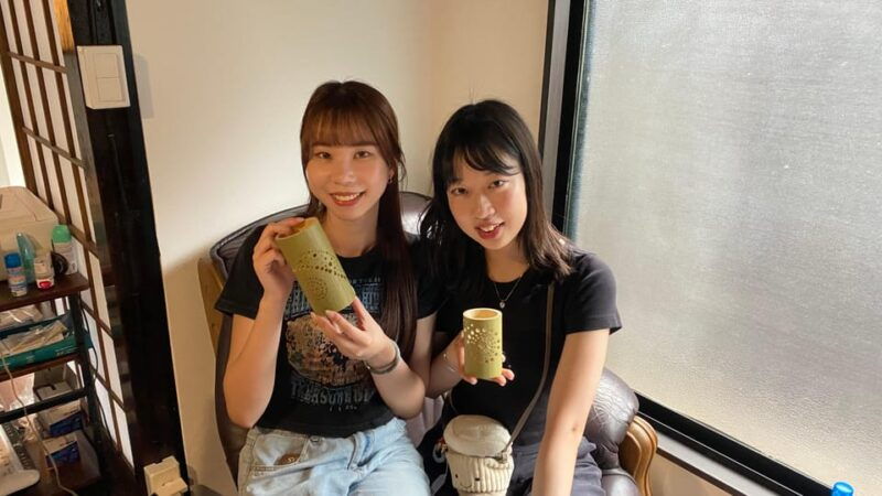 beppu-bamboo-lantern-workshop