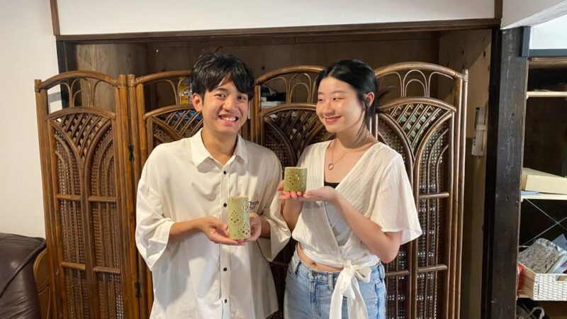beppu-bamboo-lantern-workshop