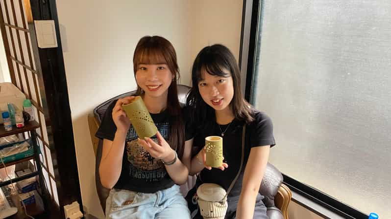 beppu-bamboo-lantern-workshop