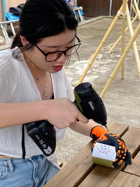 beppu-bamboo-lantern-workshop