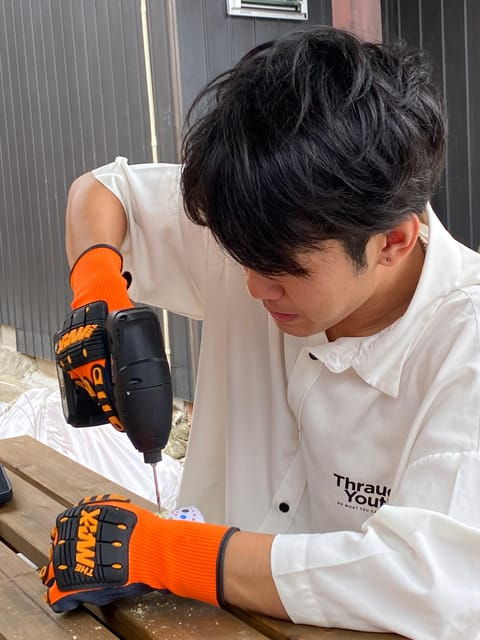 beppu-bamboo-lantern-workshop