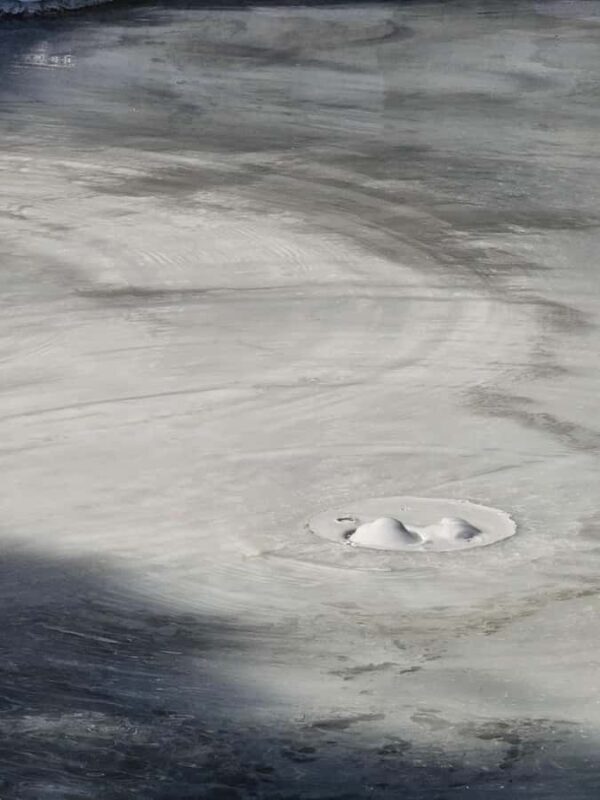 Beppu: Express Hells TourTop 3 Jigoku Highlights - Key Points