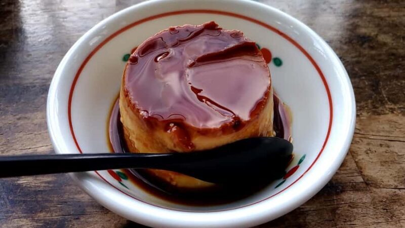 Beppu: Half-Day Beppu Jigoku Tour with Licensed Guide - Authenticity and Local Insights