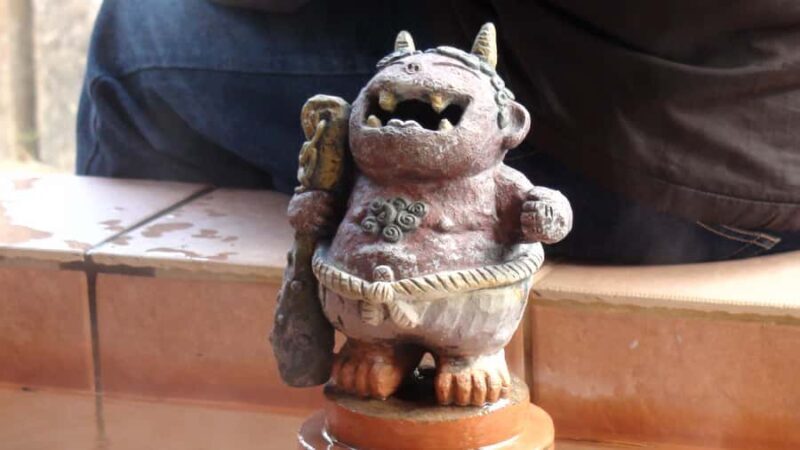 Beppu: Half-Day Beppu Jigoku Tour with Licensed Guide - Pricing and Overall Value