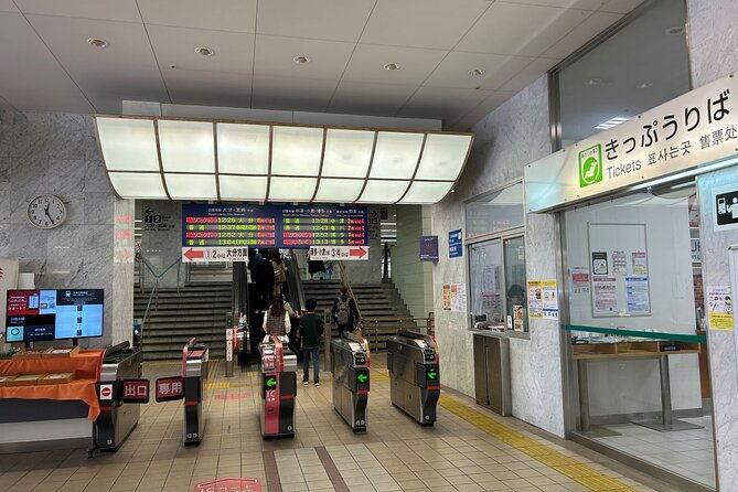 beppu-half-day-hell-sightseeing-tour