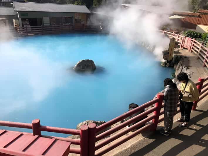 beppu-hell-hot-springs-admission-to-seven-places