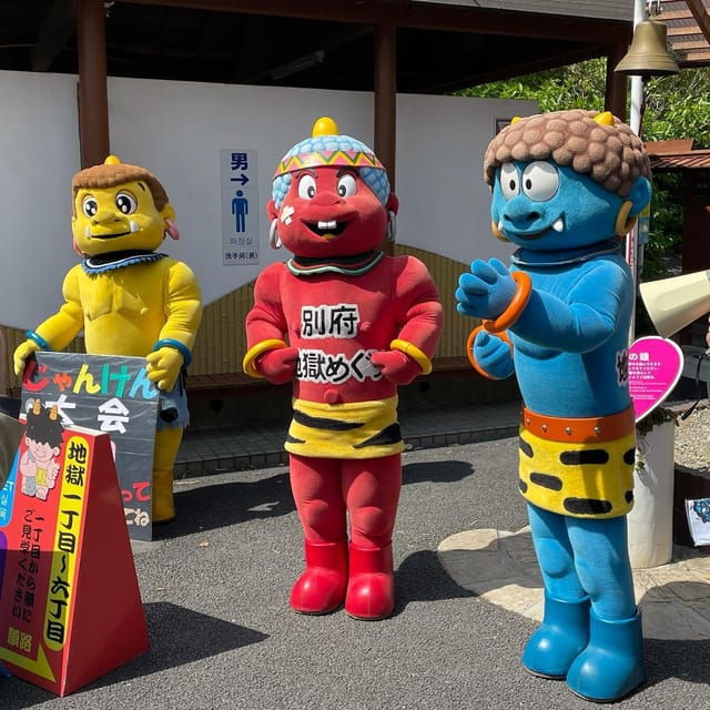 beppu-hell-hot-springs-admission-to-seven-places