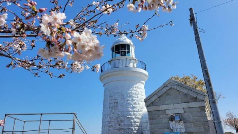 Beppu: Himeshima Island Eco-Cart Tour with Onsen - Final Thoughts