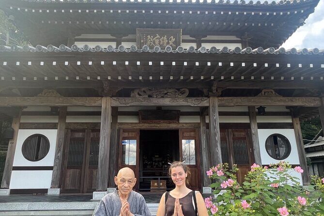 Beppu Music Lesson:Ukulele Guitar Handpan Workshop in Ocean View - Why This Experience Is Worth Considering