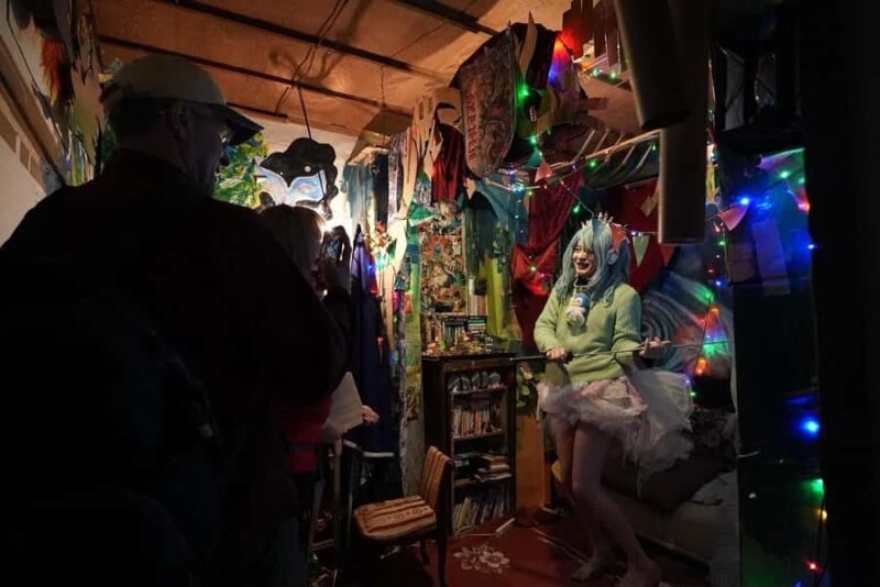 Beppu Private Tour with Local Guide - A Genuine Look at Beppu’s Hidden Charms