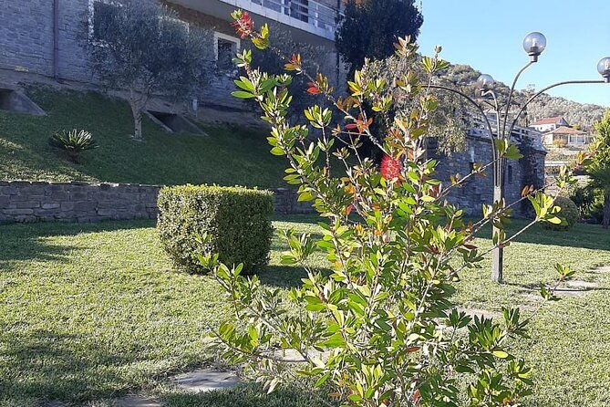 berat-4x4-off-road-and-vineyard-wine-tasting-2