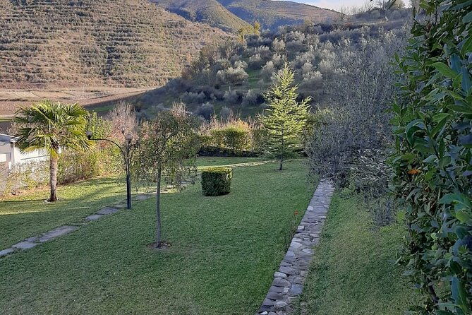 berat-4x4-off-road-and-vineyard-wine-tasting-2