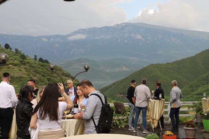 berat-4x4-off-road-and-vineyard-wine-tasting