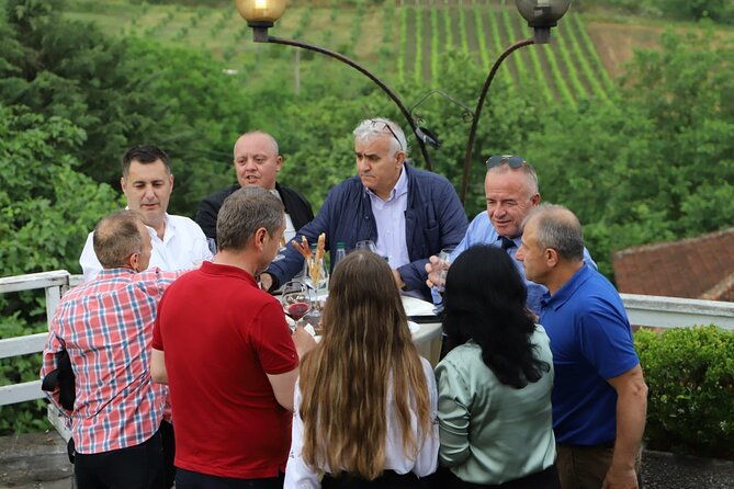 berat-4x4-off-road-and-vineyard-wine-tasting