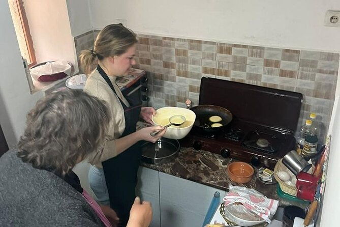 berat-cooking-class-traditional-albanian-cooking-class-2