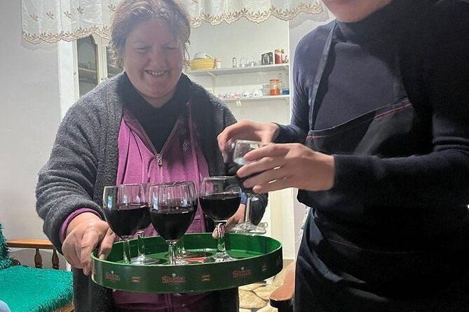 berat-cooking-class-traditional-albanian-cooking-class-2