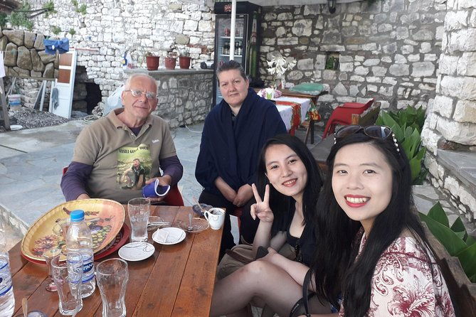 berat-cooking-class-traditional-albanian-cooking-class-by-vato