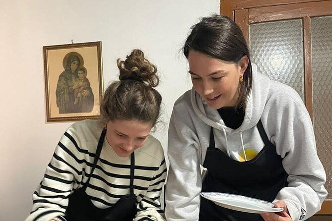 berat-cooking-class-traditional-albanian-cooking-class-by-vato