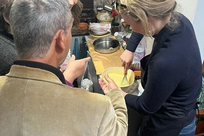 berat-cooking-class-traditional-albanian-cooking-class