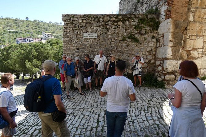 berat-cultural-tour-by-1001-albanian-adventures