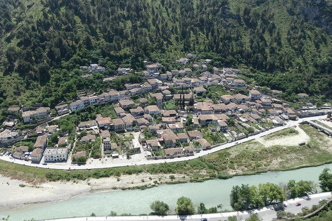 berat-cultural-tour-by-1001-albanian-adventures