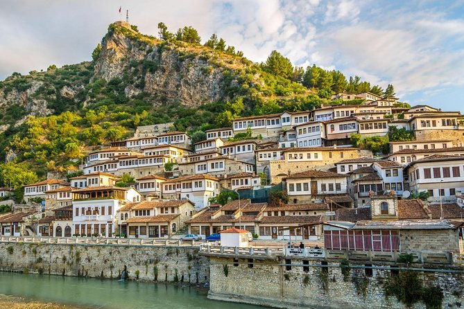 berat-day-tour-by-adriatik-tours-llc