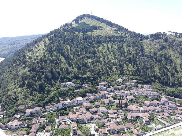 berat-day-tour-by-adriatik-tours-llc