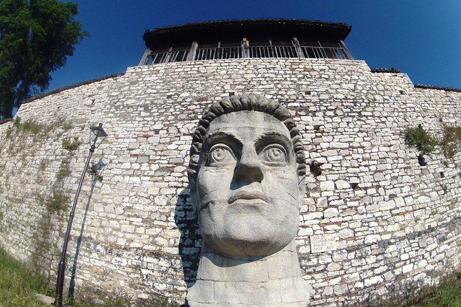 berat-day-tour-by-adriatik-tours-llc