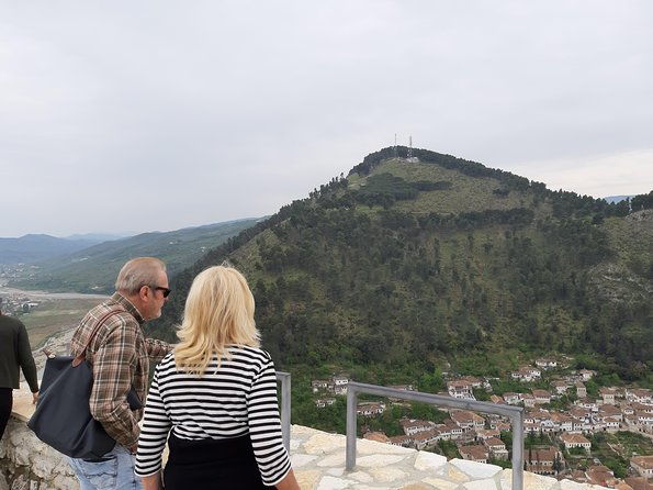 berat-day-tour-by-adriatik-tours-llc