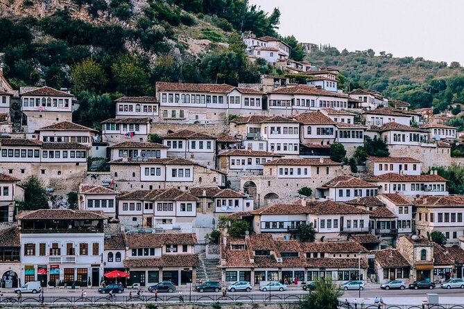 berat-durres-and-belshi-lake-day-tour-of-from-tirana-with-lunch