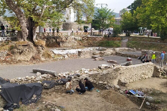 berat-durres-elbasan-in-one-day-religious-harmony-in-albania
