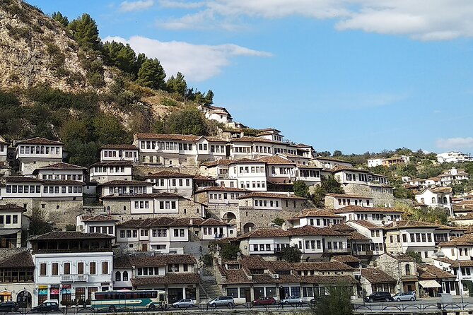berat-durres-elbasan-in-one-day-religious-harmony-in-albania