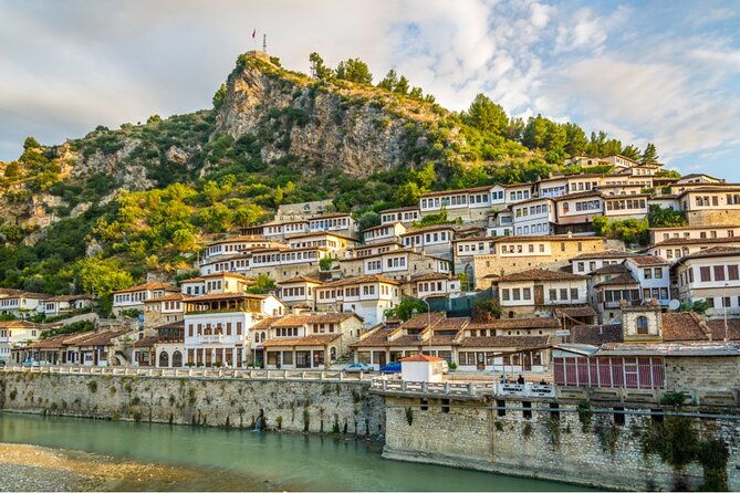 berat-full-day-trip-from-tirana-2