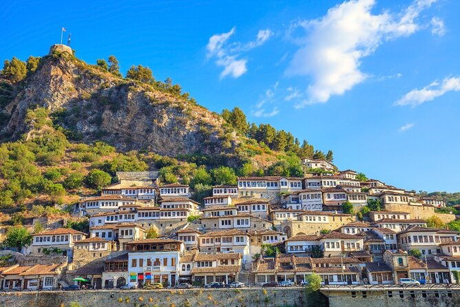 berat-full-day-trip-from-tirana-2