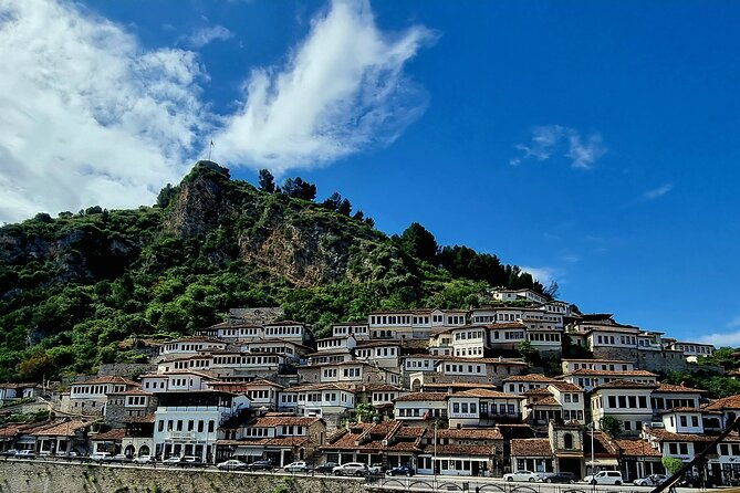 berat-full-day-trip-from-tirana