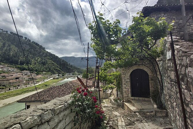 berat-full-day-trip-from-tirana
