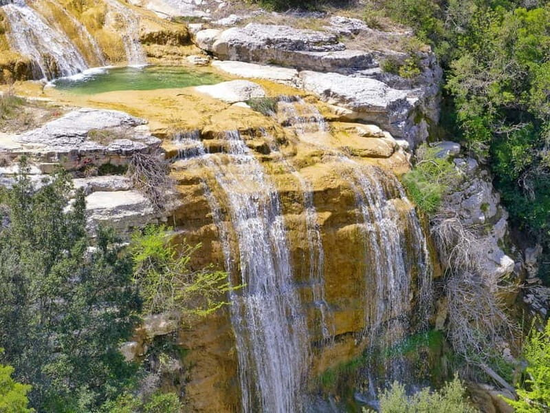 Berat: Grand Canyon of Albania Rafting and Canoeing Trip - Practical Details and Insights